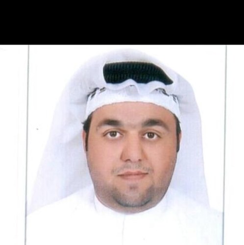 smarttime40's profile picture. 