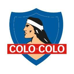 Somos un twitter dedicado al Club Social y Deportivo Colo-Colo, aquí te podrás enterar de todas las noticias del Club mas grande de Chile. 

Sitio No Oficial