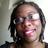 Alicia Douglas