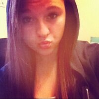 katelynn shady (@kshady97) 's Twitter Profile