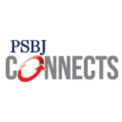 The Business Journal CONNECTS the business community, online, in print & in person.  Follow us here for updates on events in our community