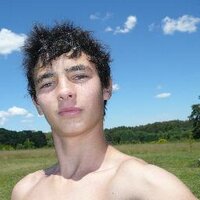 Leandro Reznik (@leandroreznik) 's Twitter Profile