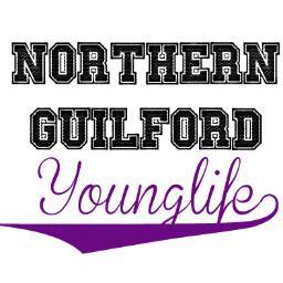 Come join us every Monday night at The Nest! (6142 Lake Brandt Rd.) @ 7:47pm! Follow us on instagram! @northernyounglife