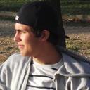 Brian Henze - @BrianHenze - Twitter