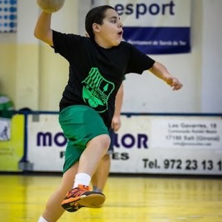 DMartinezBuch's profile picture. 