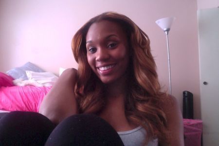 DeidreChase3344's profile picture. Pipe smoking