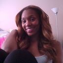 Deidre Chase - @DeidreChase3344 - Twitter