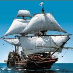 KiPi_jazz's profile picture. Чем выше летает чайка — тем дальше она видит.