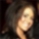 Sonya Mckenzie - @SonyaMckenzie20 - Twitter