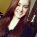 Grace Berger - @GraceBerger1576 - Twitter