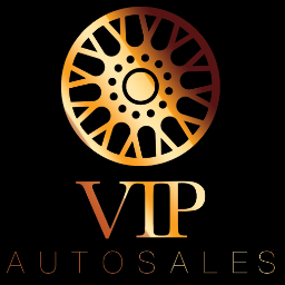 Vip Auto Sales >> Vip Auto Sales Uk Vipauto Sales Twitter Vip Auto Sales >> Vip Auto Sales Uk Vipauto Sales Twitter