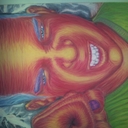 Mark Lundstrom - @maw_key_mawk - Twitter