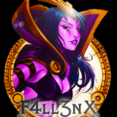 F4113Nx's profile picture. 