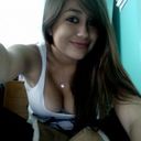 Cora Lott - @CoraLott8387 - Twitter