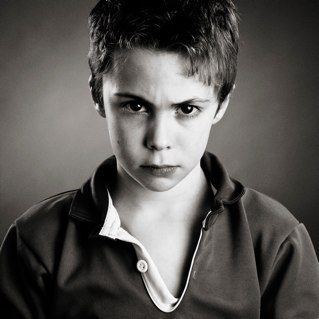 PhotosMentieres's profile picture. Photographes de portrait