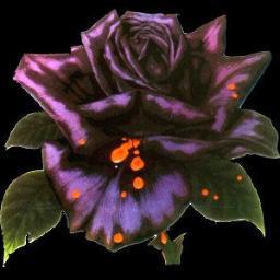 Morguul's profile picture. 