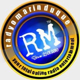 marinduqueno's profile picture. Island Heart Radio