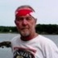 John Lavers (@johnlavers) 's Twitter Profile
