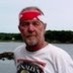 John Lavers (@johnlavers) Twitter profile photo