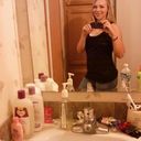 Yvette Wall - @YvetteWall2933 - Twitter