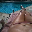 Leila Levine - @LeilaLevine2100 - Twitter