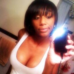 Victoria R. Blige 12193  18 #TeamSagittarius TeamMILF . Cameron Isaiah Burts_ 21512