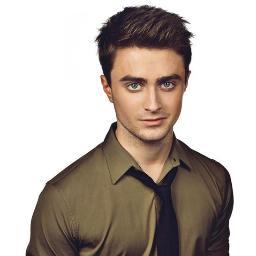 Nothing is as I thought it was...Best mates: #Ron, @Elegant_Loyalty, The one who secretly has my heart: @CaptivatingGin  MA/AU/RP, #ExiledElite #HarryPotter