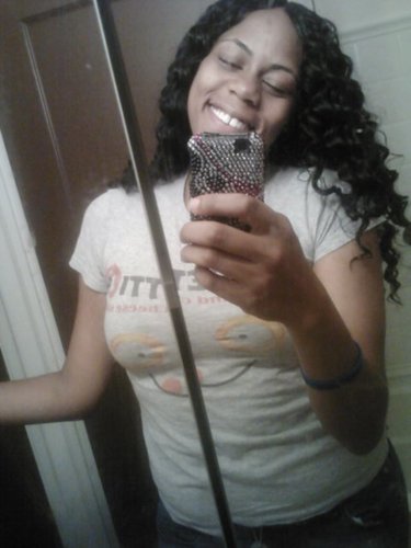 I keep to myself cause I'm too real 4 mfs!!!!!