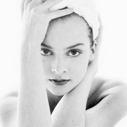 Facials, Waxing, Peels, Nails