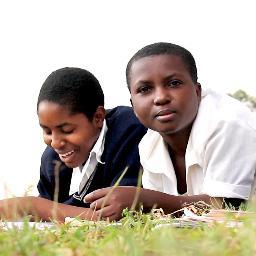 An Educational Development placement straight after your PGCE.
 with @VolunteerUganda. Transforming the education system in the rural south west of Uganda.