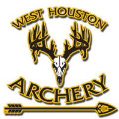 We carry the best brands of compound bows, crossbows, arrows, and accessories and provide top notch service to give you the best archery experience of your life