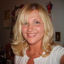 monica markham - @monicamarkham1 - Twitter