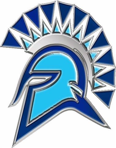 OLYMPIA HIGH SCHOOL Profile