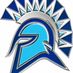 OLYMPIA HIGH SCHOOL (@ohs_sports) Twitter profile photo OLYMPIA HIGH SCHOOL (@ohs_sports) Twitter profile photo