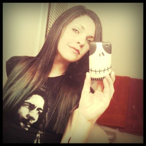 BeatriceSnow282's profile picture. Pool