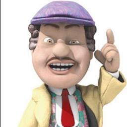 abohamada242's profile picture. اعمل فى النصر العامة للمقاولات