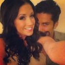 Frieda Clark - @FriedaClark3461 - Twitter