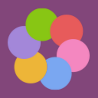 iBelievecom (@ibelievecom) 's Twitter Profile