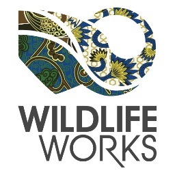 World's only carbon neutral, fair trade factory. Our mission is to restore compassion to fashion.