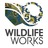 Shop Wildlife Works