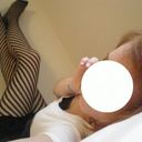 Randi Farrell - @RandiFarrell542 - Twitter