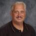 Russ Adams (@xcadams) Twitter profile photo