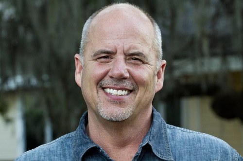 Kinneytime's profile picture. Church Planter - Married 32 years to Melanie Kinney and have 2 amazing sons and the sweetest grandbabies in the world!