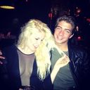 Sara Riggs - @SaraRiggs6226 - Twitter