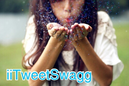 WAARSCHUWING VOOR MOOIE ZINNETJES/PLAATJES/LYRICS ! DRUK OP DIE FOLLOW KNOP ! VOOR 웃 EN 유 ! #TEAMSWAGG