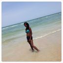 Jaclyn Glover - @JaclynGlover814 - Twitter