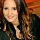 Tina Glover - @TinaGlover8268 - Twitter