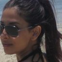 Alison Ferrell - @AlisonFerrell68 - Twitter