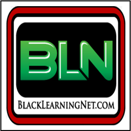blacklearning's profile picture. The Virtual Learning Marketplace for Black People Worldwide! We make it easier for Black People to learn and teach from “ANY Where at ANY Time on ANY Device”!