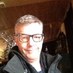 Ruud van Vliet (@vlietruud) Twitter profile photo